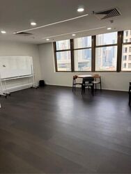 Peninsula Plaza (D6), Office #617491221